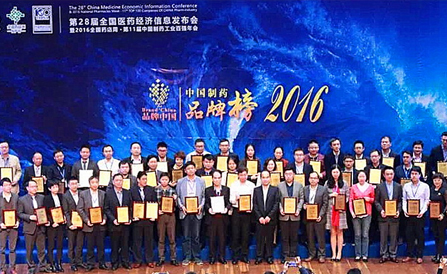 ���˻ᡤ(�й�)-�ٷ���վ