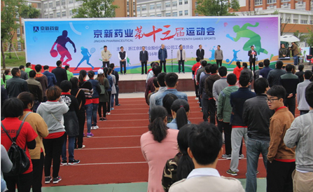 ���˻ᡤ(�й�)-�ٷ���վ