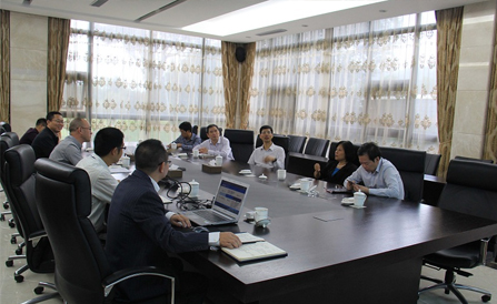 ���˻ᡤ(�й�)-�ٷ���վ