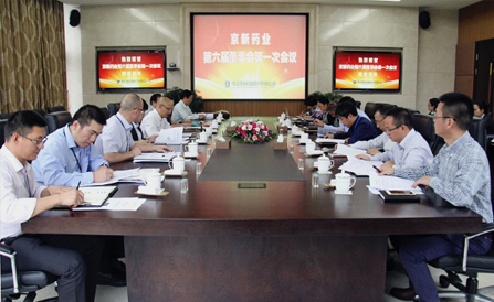 ���˻ᡤ(�й�)-�ٷ���վ