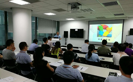 ���˻ᡤ(�й�)-�ٷ���վ