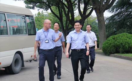 ���˻ᡤ(�й�)-�ٷ���վ