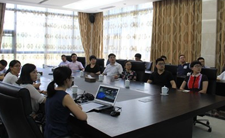 ���˻ᡤ(�й�)-�ٷ���վ