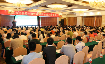 ���˻ᡤ(�й�)-�ٷ���վ