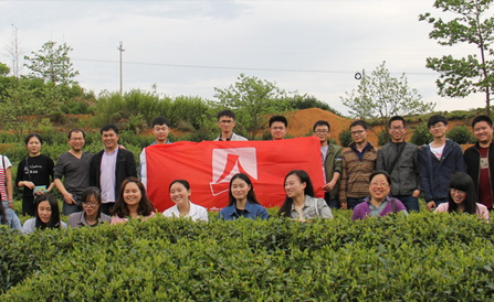 ���˻ᡤ(�й�)-�ٷ���վ