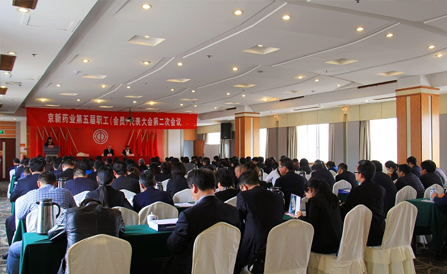 ���˻ᡤ(�й�)-�ٷ���վ