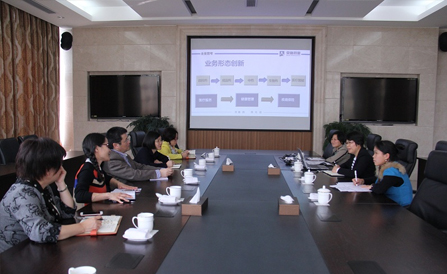 ���˻ᡤ(�й�)-�ٷ���վ