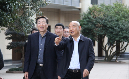 ���˻ᡤ(�й�)-�ٷ���վ