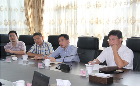 ���˻ᡤ(�й�)-�ٷ���վ