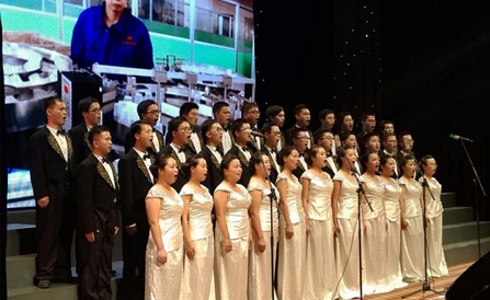 ���˻ᡤ(�й�)-�ٷ���վ