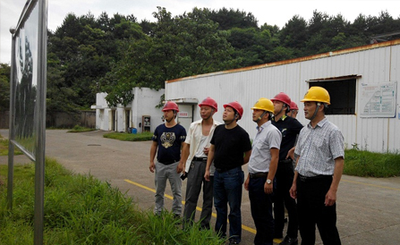 ���˻ᡤ(�й�)-�ٷ���վ