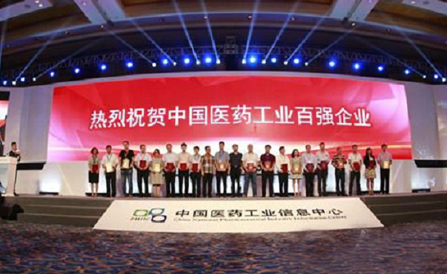 ���˻ᡤ(�й�)-�ٷ���վ