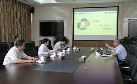 ���˻ᡤ(�й�)-�ٷ���վ