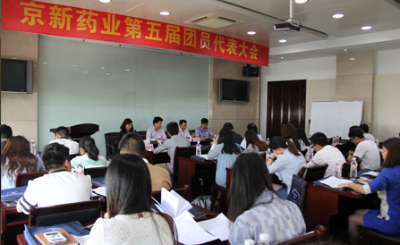 ���˻ᡤ(�й�)-�ٷ���վ