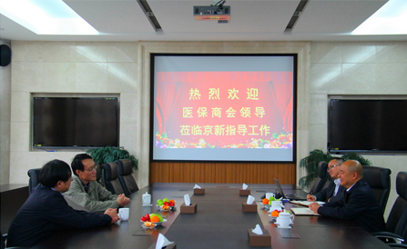 ���˻ᡤ(�й�)-�ٷ���վ