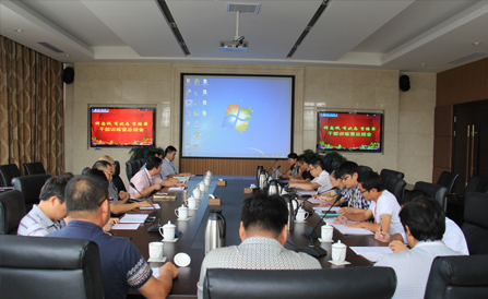 ���˻ᡤ(�й�)-�ٷ���վ