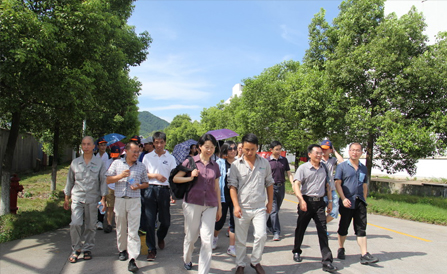 ���˻ᡤ(�й�)-�ٷ���վ