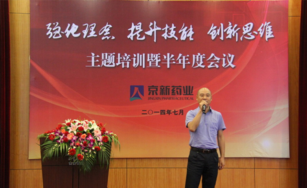 ���˻ᡤ(�й�)-�ٷ���վ