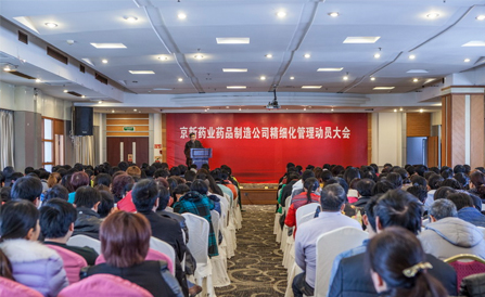 ���˻ᡤ(�й�)-�ٷ���վ