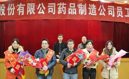 ���˻ᡤ(�й�)-�ٷ���վ