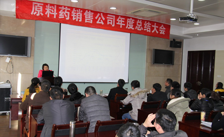 ���˻ᡤ(�й�)-�ٷ���վ