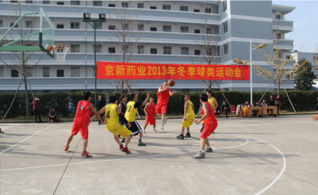 ���˻ᡤ(�й�)-�ٷ���վ