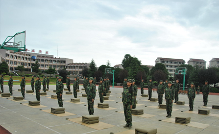 ���˻ᡤ(�й�)-�ٷ���վ