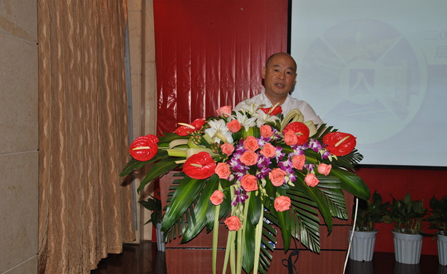 ���˻ᡤ(�й�)-�ٷ���վ