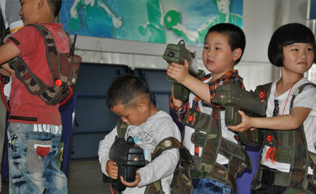 ���˻ᡤ(�й�)-�ٷ���վ