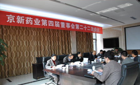 ���˻ᡤ(�й�)-�ٷ���վ