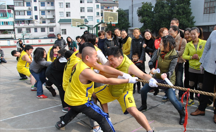 ���˻ᡤ(�й�)-�ٷ���վ