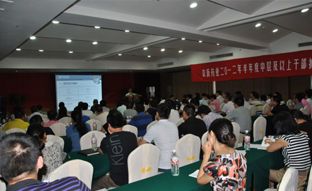 ���˻ᡤ(�й�)-�ٷ���վ