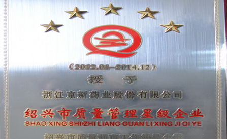 ���˻ᡤ(�й�)-�ٷ���վ