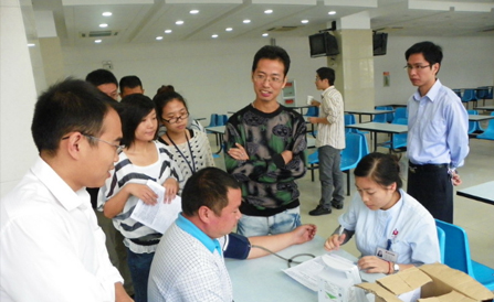 ���˻ᡤ(�й�)-�ٷ���վ