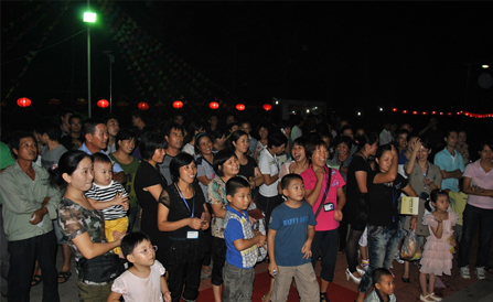 ���˻ᡤ(�й�)-�ٷ���վ