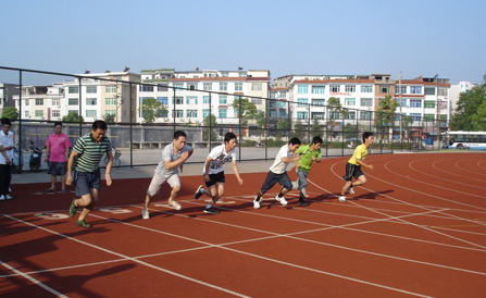 ���˻ᡤ(�й�)-�ٷ���վ