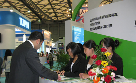 ���˻ᡤ(�й�)-�ٷ���վ