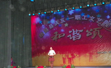 ���˻ᡤ(�й�)-�ٷ���վ