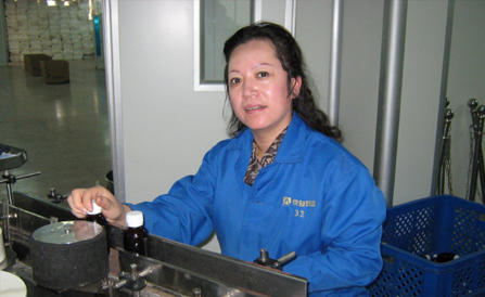 ���˻ᡤ(�й�)-�ٷ���վ