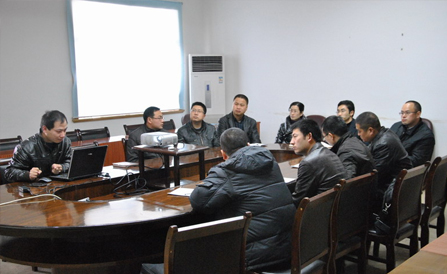 ���˻ᡤ(�й�)-�ٷ���վ