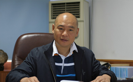 ���˻ᡤ(�й�)-�ٷ���վ