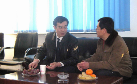 ���˻ᡤ(�й�)-�ٷ���վ