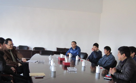 ���˻ᡤ(�й�)-�ٷ���վ