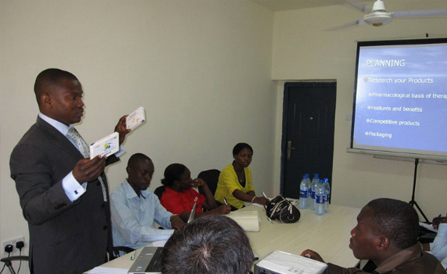 ���˻ᡤ(�й�)-�ٷ���վ