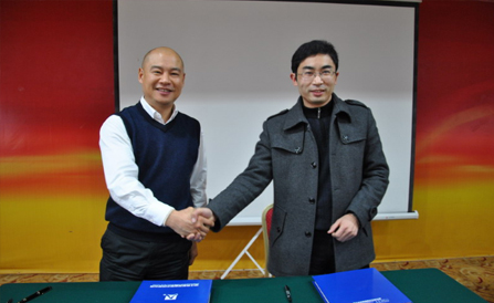 ���˻ᡤ(�й�)-�ٷ���վ