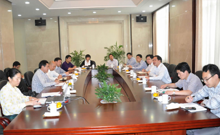 ���˻ᡤ(�й�)-�ٷ���վ