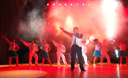 ���˻ᡤ(�й�)-�ٷ���վ