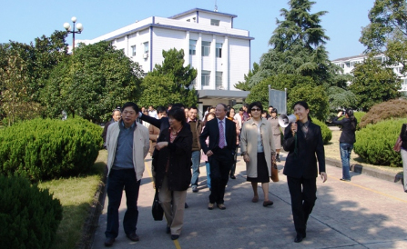 ���˻ᡤ(�й�)-�ٷ���վ