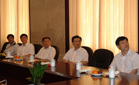 ���˻ᡤ(�й�)-�ٷ���վ