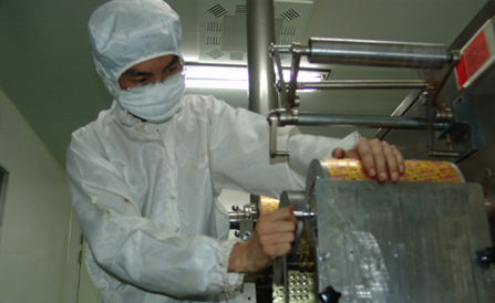 ���˻ᡤ(�й�)-�ٷ���վ